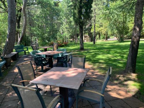 Castello Cortevecchio