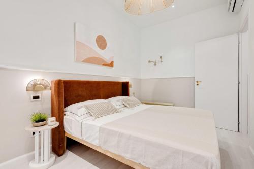 New and Design flat in the hearth of Milan, Milan (photo 9)