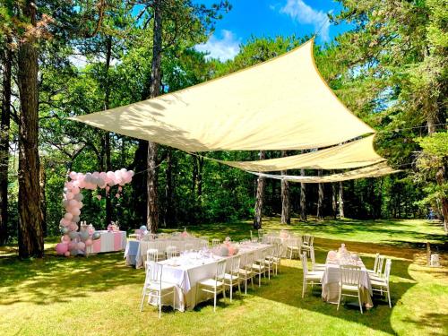 Castello Cortevecchio