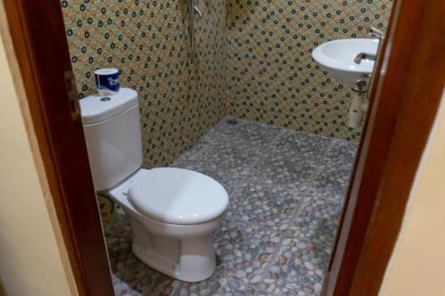 Ika Homestay - image 3