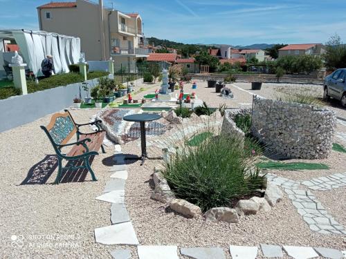 Holiday home Villa Anny - image 14