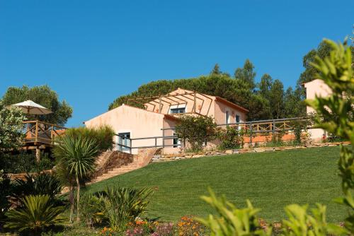 Monte Soalheiro 3