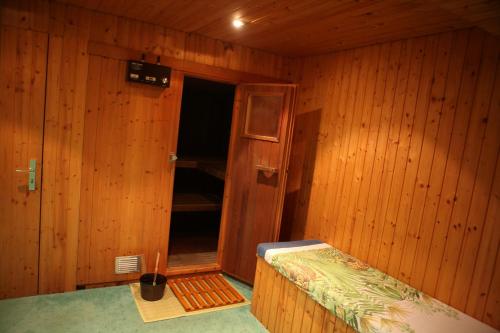 Logis Hostellerie Belle-Vue