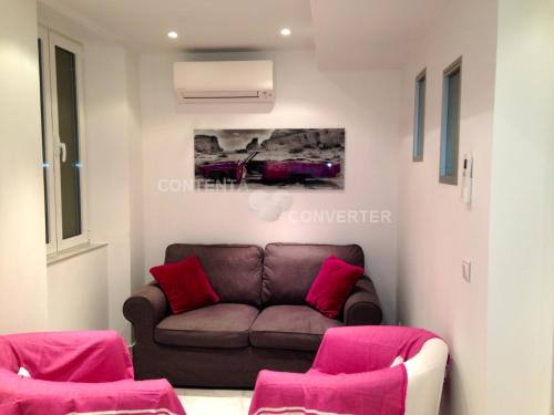 cosy Appartement cannes