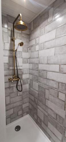 Le Renne Blanc Pyrénées de France Le Renne Blanc Pyrénées de France