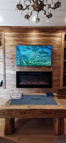 Le Renne Blanc Pyrénées de France Le Renne Blanc Pyrénées de France