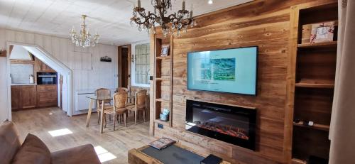 Le Renne Blanc Pyrénées de France Le Renne Blanc Pyrénées de France