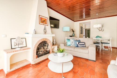  Apartamento T1 +1 in 8125-507 Vilamoura