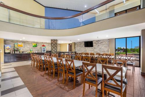 Quality Inn & Suites Florence - Cincinnati South