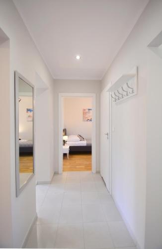 Two-Bedroom Apartment image 4