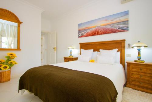 Sueños del Mar - image 10