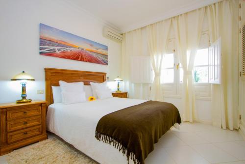 Sueños del Mar - image 3