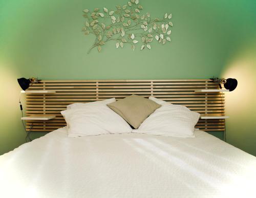 Rives Occitanes, Appartement Toulouse Purpan, Toulouse (photo 6)