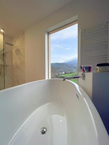 Fénix Marão Guest House gîte à louer Fornelos