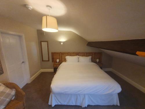 Swiss House B&B - image 6