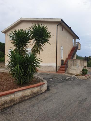 Villa San Corrado Noto gîte à louer San Corrado di Fuori
