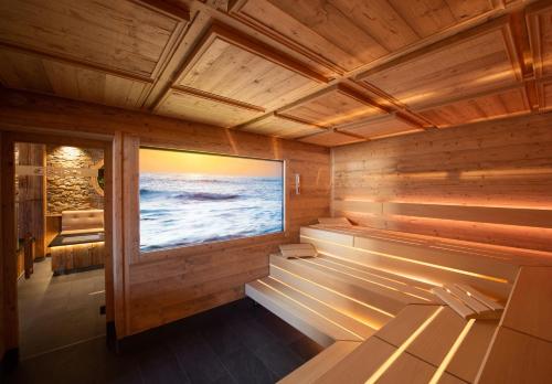 Wellness-Hotel ADLER 5