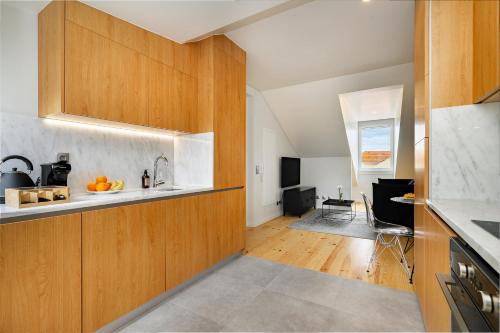 Whome Beato HUB Residences - Perfect for Digital Nomads & Families