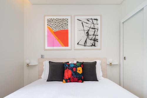 Whome Beato HUB Residences - Perfect for Digital Nomads & Families