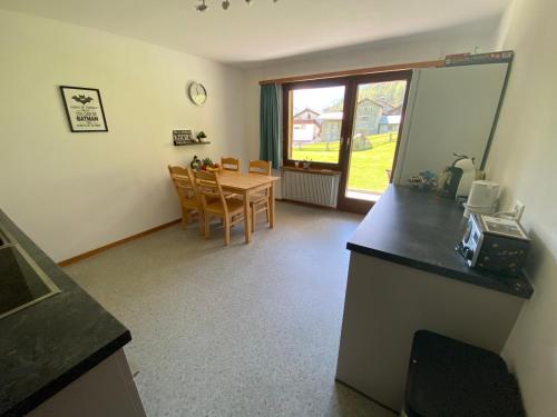 Apartments Carmena - image 7