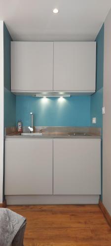 Villa Angelus, Nice (photo 4)