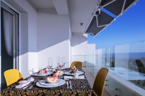 Luxury Villa Dubrovnik Dream with private pool and sea view near the beach in Orasac - Dubrovnik - image 7