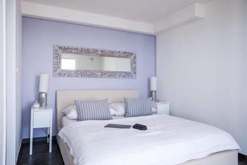 Luxury Villa Dubrovnik Dream with private pool and sea view near the beach in Orasac - Dubrovnik - image 3