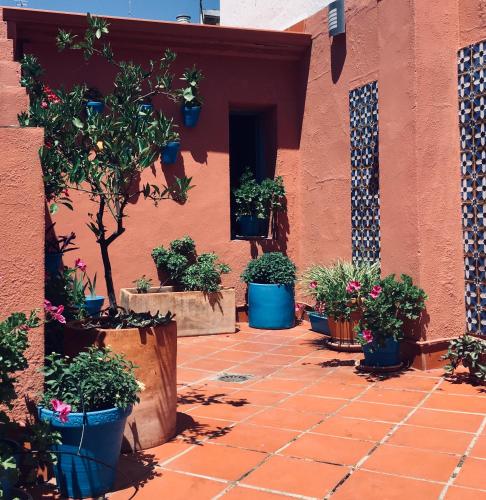 Hotel Conde de Cárdenas - image 6