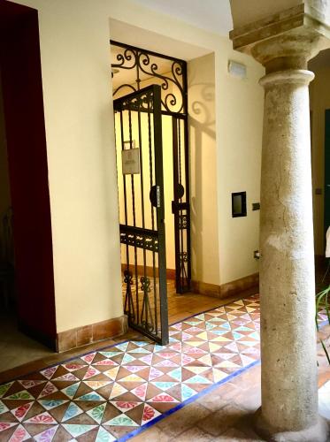 Hotel Conde de Cárdenas - image 5