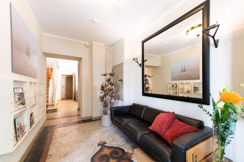 Hotel Casa Colonia, Cologne (photo 10)
