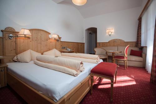 Hotel Dornauhof - image 14