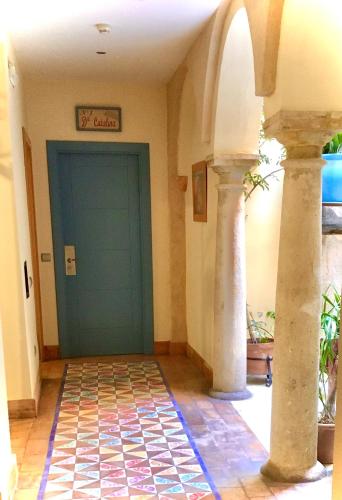 Hotel Conde de Cárdenas - image 12