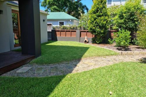Maverick's Retreat Cromer Sydney's Northern Beaches