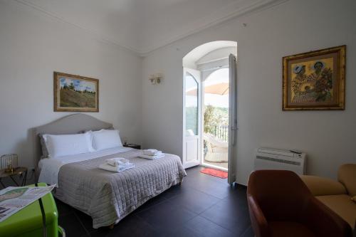 Photo - Bed and Breakfast Terra del Sole Ibla