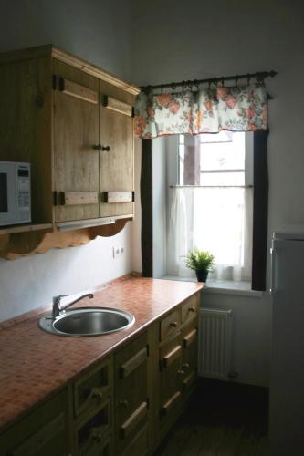 Hotel Hytoryanka - Photo 4 in Derevnya Sula, Belarus