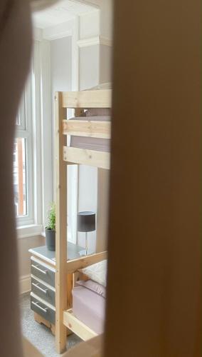 Hotels Image