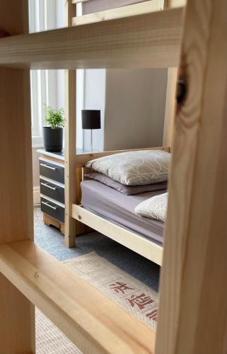 Hotels Image
