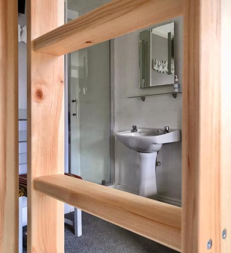 Hotels Image