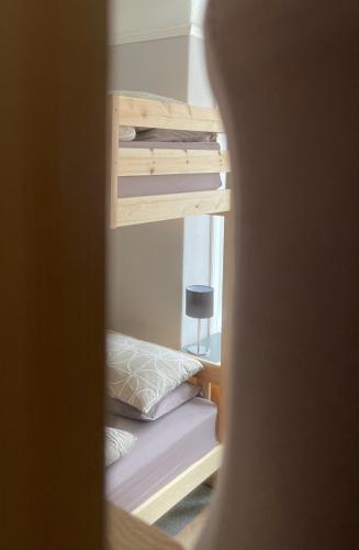 Hotels Image