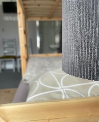 Hotels Image
