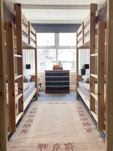 Hotels Image