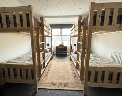 Hotels Image