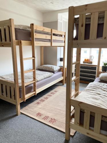 Hotels Image