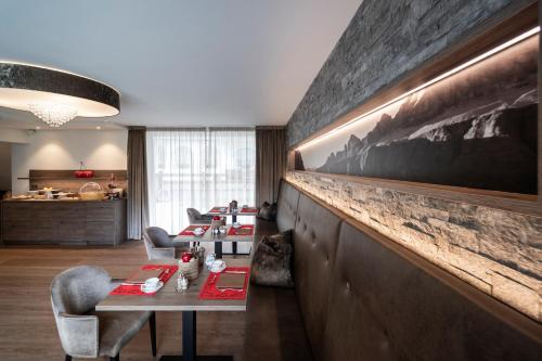 Garni B&B Schenk 5