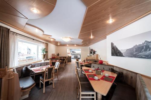 Garni B&B Schenk 4