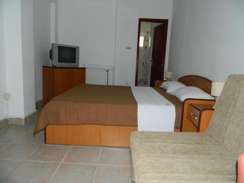 Mena apartmani - image 3