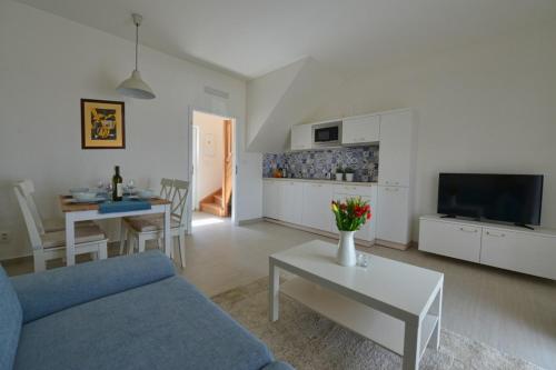 . Apartmán Ubytování De Donawitz - Dolní Dunajovice