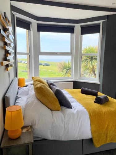 Hotels Image