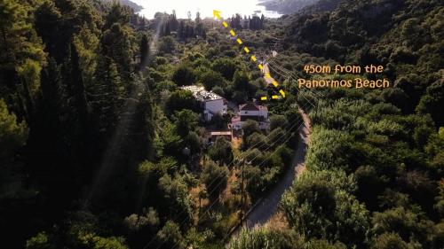 Spiros Rooms - image 5