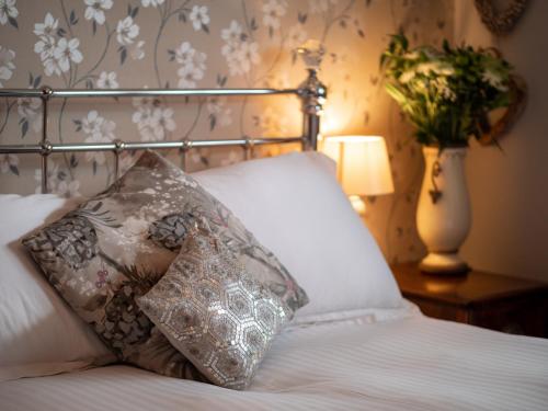 Avalon House B&B - image 8